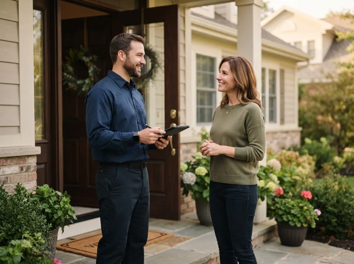Water damage restoration FAQs for Athol, NY